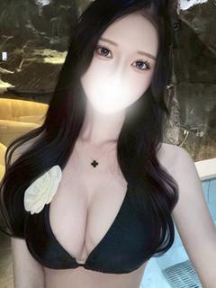 レオナ　NEW