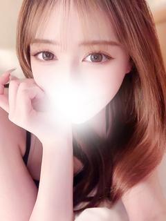 ユナ　NEW