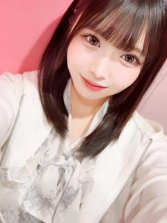 ウタ　NEW