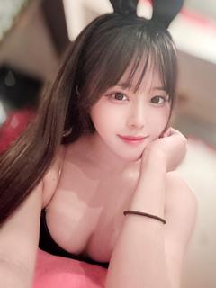 ナギ　NEW