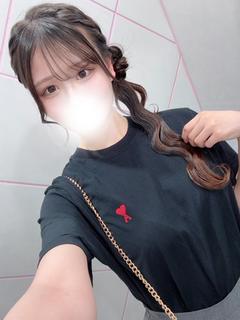 リツ　NEW