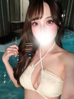 ネル　NEW