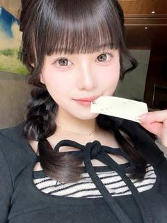 フウカ　NEW