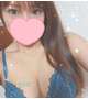 7月おわり🌻
