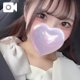 お久しぶり😽💞