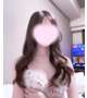 6/26〜だよ❤︎