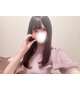 21:00まで♡