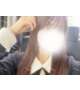 ♡会いたいお兄様へ♡