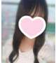 ♡お疲れ様です🗣️♡