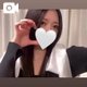 あと4日🥺