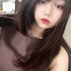 お姉さんとえっちなことしよ🏨
