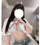 華金はなにするの？？