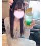 私の変態度に追いつける？