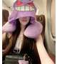 ありがとう❣️❣️