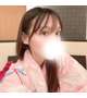 ドキドキしちゃう朝…ねぇ、あんこで発散しない？