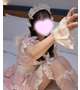 9月🎀