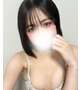 はじめまして