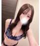 まだ間に合う…？リリアの5日間、逃さないでね♡