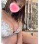 「指じゃ届かないところまで🔞」