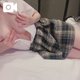 足りない🥲💓