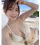 【🌻8/1~出勤🌻】