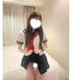 J〇と合法×××⁉️‎💗