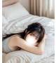 【初投稿】期間限定で…エロい“私”をお届けします💌💭