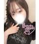 💌🎀110分本指名さん