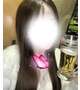 🌻13〜17日出勤🌻