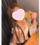 えっちのお供🔞