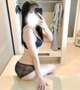 💌6 / 20 お礼
