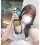 7月のお礼でする