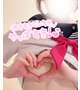 本指名のお兄様へ♡