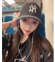急遽7日から出勤します♡