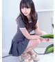 次回16日💞2日間満枠🈵💞