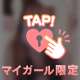 出勤𛰙᭜𖫴𖫰𖫱𖫳𖫲𖫲𖫳𖫴𖫰𖫱꛰ ᭜𖫴𖫰𖫱𖫳𖫲𖫲𖫳𖫴𖫰𖫱꛰ಣ
