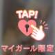 出勤𛰙᭜𖫴𖫰𖫱𖫳𖫲𖫲𖫳𖫴𖫰𖫱꛰ ᭜𖫴𖫰𖫱𖫳𖫲𖫲𖫳𖫴𖫰𖫱꛰ಣ