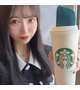 9日間🈵枠完売ありがとうございました🤍