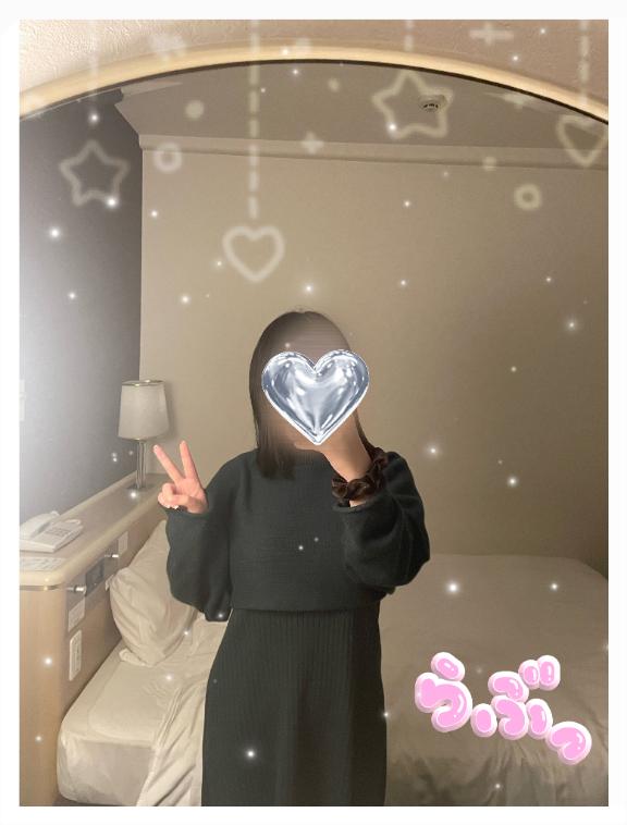 写メ日記サムネイル