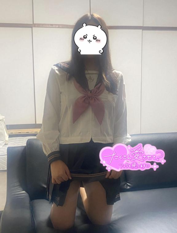 写メ日記サムネイル