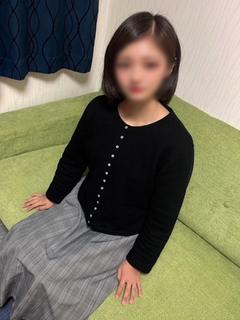 岡山♂風俗の神様　岡山店 上门服务 KII