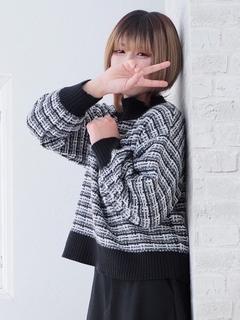 岡山♂風俗の神様　岡山店 上門服務 REMI