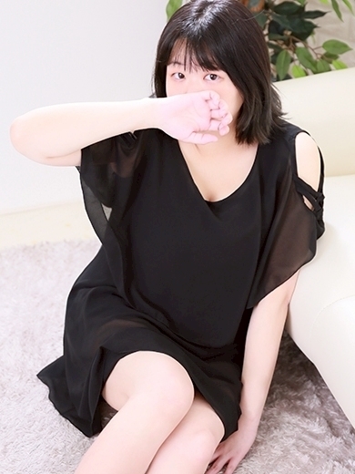 岡山♂風俗の神様　岡山店 デリヘル RIN