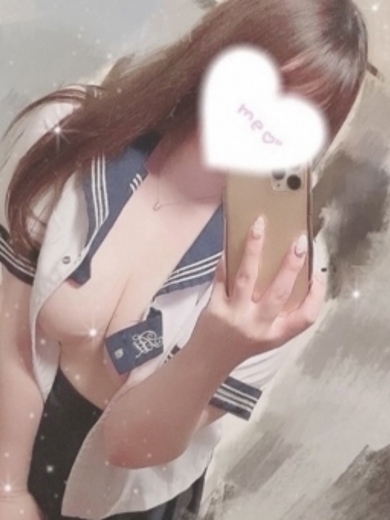 岡山♂風俗の神様　岡山店 outcall escort service YUUA