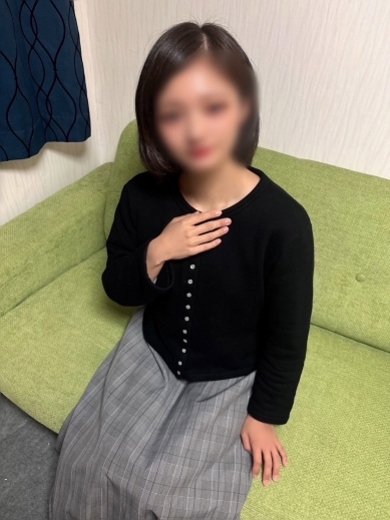 岡山♂風俗の神様 岡山店 outcall escort service KII