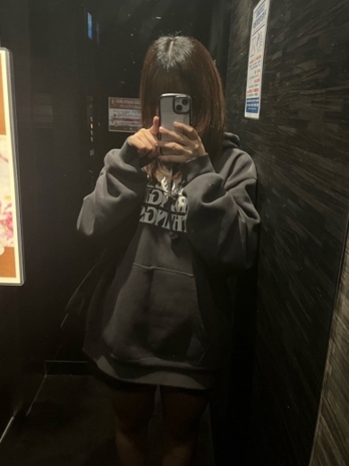 岡山♂風俗の神様　岡山店 안마(데리버리) NEMU