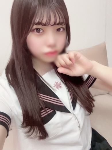 岡山♂風俗の神様　岡山店 안마(데리버리) ERU