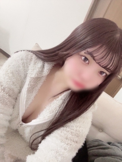 岡山♂風俗の神様　岡山店 안마(데리버리) ERU