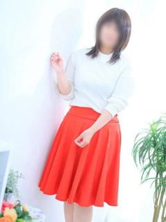 きょうこ