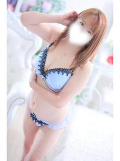優奈　体験入店
